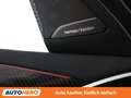 BMW X4 xDrive 20d Mild-Hybrid M Sport Grau - thumbnail 30