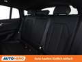 BMW X4 xDrive 20d Mild-Hybrid M Sport Grau - thumbnail 14