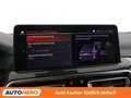 BMW X4 xDrive 20d Mild-Hybrid M Sport Grau - thumbnail 23