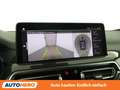 BMW X4 xDrive 20d Mild-Hybrid M Sport Grau - thumbnail 22