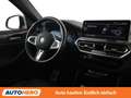 BMW X4 xDrive 20d Mild-Hybrid M Sport Grau - thumbnail 13