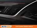 BMW X4 xDrive 20d Mild-Hybrid M Sport Grau - thumbnail 29
