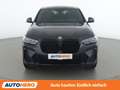 BMW X4 xDrive 20d Mild-Hybrid M Sport Grau - thumbnail 9
