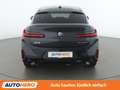 BMW X4 xDrive 20d Mild-Hybrid M Sport Grau - thumbnail 5