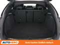 BMW X4 xDrive 20d Mild-Hybrid M Sport Grau - thumbnail 17