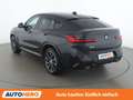 BMW X4 xDrive 20d Mild-Hybrid M Sport Grau - thumbnail 4