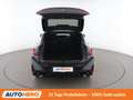 BMW X4 xDrive 20d Mild-Hybrid M Sport Grau - thumbnail 16
