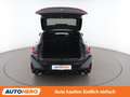 BMW X4 xDrive 20d Mild-Hybrid M Sport Grau - thumbnail 16