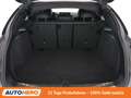 BMW X4 xDrive 20d Mild-Hybrid M Sport Grau - thumbnail 17