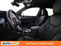 BMW X4 xDrive 20d Mild-Hybrid M Sport Grau - thumbnail 10