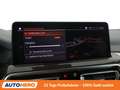 BMW X4 xDrive 20d Mild-Hybrid M Sport Grau - thumbnail 25