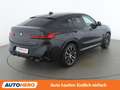 BMW X4 xDrive 20d Mild-Hybrid M Sport Grau - thumbnail 6