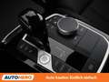 BMW X4 xDrive 20d Mild-Hybrid M Sport Grau - thumbnail 28