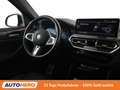BMW X4 xDrive 20d Mild-Hybrid M Sport Grau - thumbnail 13