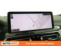 BMW X4 xDrive 20d Mild-Hybrid M Sport Grau - thumbnail 21
