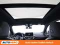 BMW X4 xDrive 20d Mild-Hybrid M Sport Grau - thumbnail 32