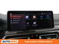 BMW X4 xDrive 20d Mild-Hybrid M Sport Grau - thumbnail 24