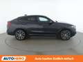 BMW X4 xDrive 20d Mild-Hybrid M Sport Grau - thumbnail 7