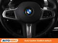 BMW X4 xDrive 20d Mild-Hybrid M Sport Grau - thumbnail 19