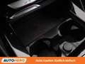 BMW X4 xDrive 20d Mild-Hybrid M Sport Grau - thumbnail 27
