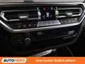 BMW X4 xDrive 20d Mild-Hybrid M Sport Grau - thumbnail 26