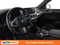 BMW X4 xDrive 20d Mild-Hybrid M Sport Grau - thumbnail 11