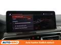 BMW X4 xDrive 20d Mild-Hybrid M Sport Grau - thumbnail 25