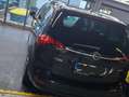 Opel Zafira Tourer Zafira Tourer 1.4 Turbo Edition Schwarz - thumbnail 2