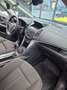 Opel Zafira Tourer Zafira Tourer 1.4 Turbo Edition Schwarz - thumbnail 12