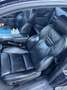 Audi S3 A3 quattro - thumbnail 8