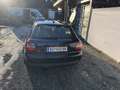 Audi S3 A3 quattro - thumbnail 6