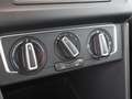Volkswagen Polo V 1.0 Comfortline KLIMA-ANLAGE RADIO Blau - thumbnail 15