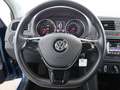 Volkswagen Polo V 1.0 Comfortline KLIMA-ANLAGE RADIO Blau - thumbnail 17