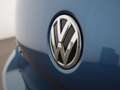 Volkswagen Polo V 1.0 Comfortline KLIMA-ANLAGE RADIO Blau - thumbnail 7