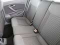 Volkswagen Polo V 1.0 Comfortline KLIMA-ANLAGE RADIO Blau - thumbnail 19