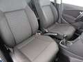 Volkswagen Polo V 1.0 Comfortline KLIMA-ANLAGE RADIO Blau - thumbnail 13