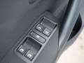 Volkswagen Polo V 1.0 Comfortline KLIMA-ANLAGE RADIO Blau - thumbnail 18