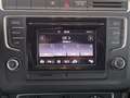 Volkswagen Polo V 1.0 Comfortline KLIMA-ANLAGE RADIO Blau - thumbnail 14