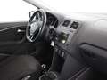 Volkswagen Polo V 1.0 Comfortline KLIMA-ANLAGE RADIO Blau - thumbnail 12