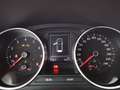Volkswagen Polo V 1.0 Comfortline KLIMA-ANLAGE RADIO Blau - thumbnail 16