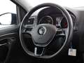 Volkswagen Polo V 1.0 Comfortline KLIMA-ANLAGE RADIO Blau - thumbnail 11