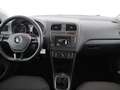 Volkswagen Polo V 1.0 Comfortline KLIMA-ANLAGE RADIO Blau - thumbnail 10