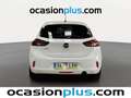 Opel Corsa 1.2T XHL S/S Elegance 100 Weiß - thumbnail 17
