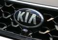 Kia Sorento 2.2CRDi Emotion 4x2 DCT - thumbnail 40