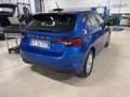 Skoda Fabia 1.0 MPI EVO 80 CV - TAN 3,49 - Blu/Azzurro - thumbnail 8