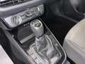 Skoda Fabia 1.0 MPI EVO 80 CV - TAN 3,49 - Blu/Azzurro - thumbnail 15