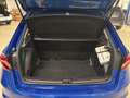 Skoda Fabia 1.0 MPI EVO 80 CV - TAN 3,49 - Blu/Azzurro - thumbnail 9