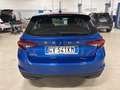 Skoda Fabia 1.0 MPI EVO 80 CV - TAN 3,49 - Blu/Azzurro - thumbnail 7