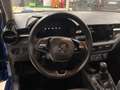 Skoda Fabia 1.0 MPI EVO 80 CV - TAN 3,49 - Blu/Azzurro - thumbnail 14