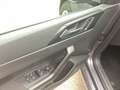 Volkswagen Taigo 1.0TSI Life Navi LED Grigio - thumbnail 14